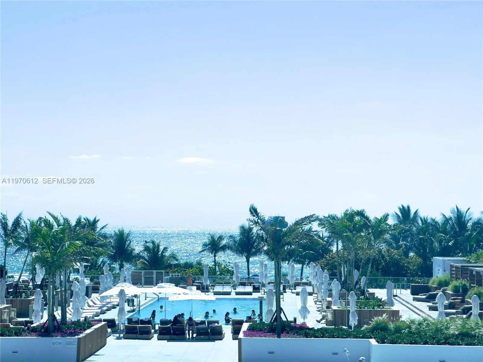 Property photo 42