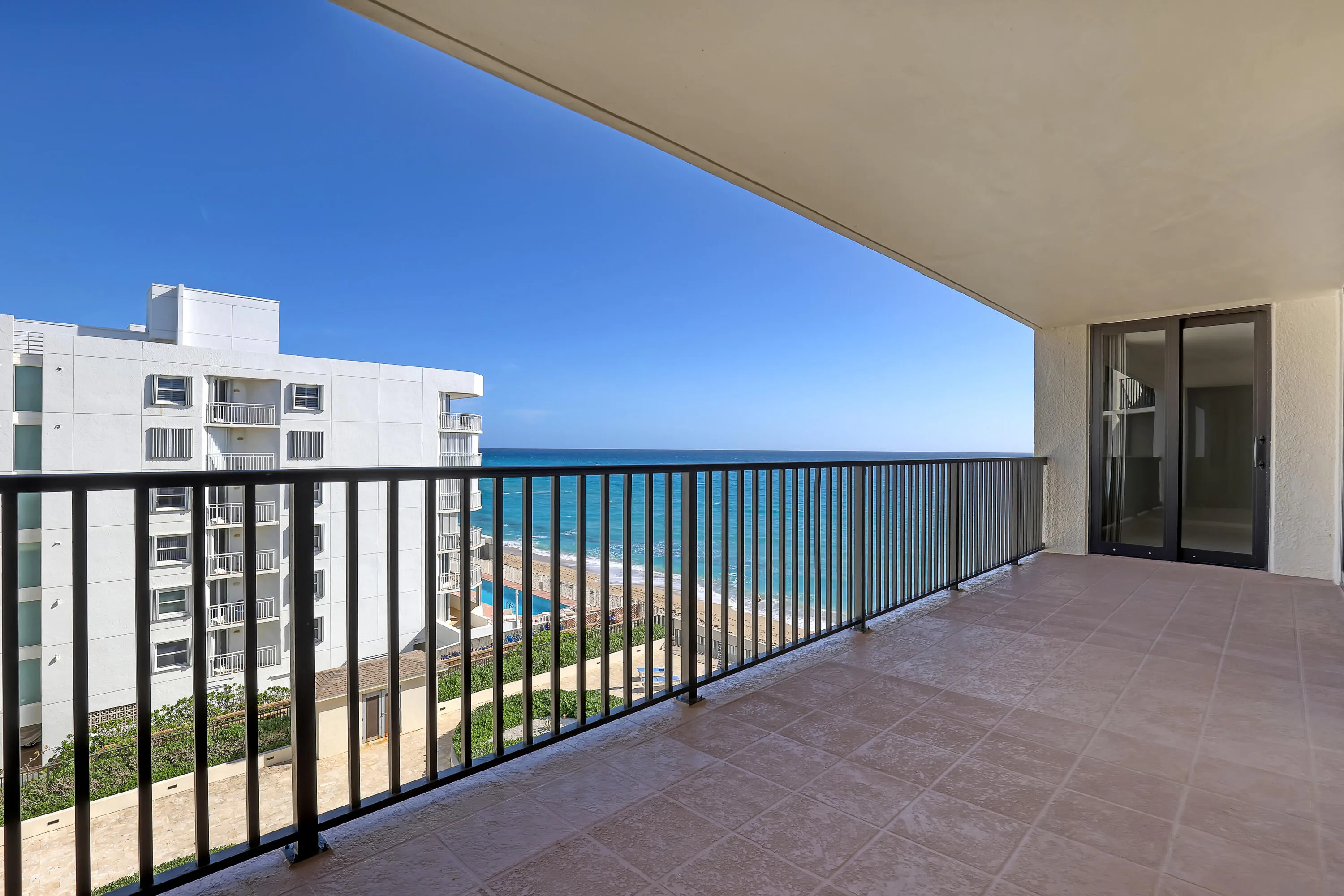 3610 S Ocean #508 (36)