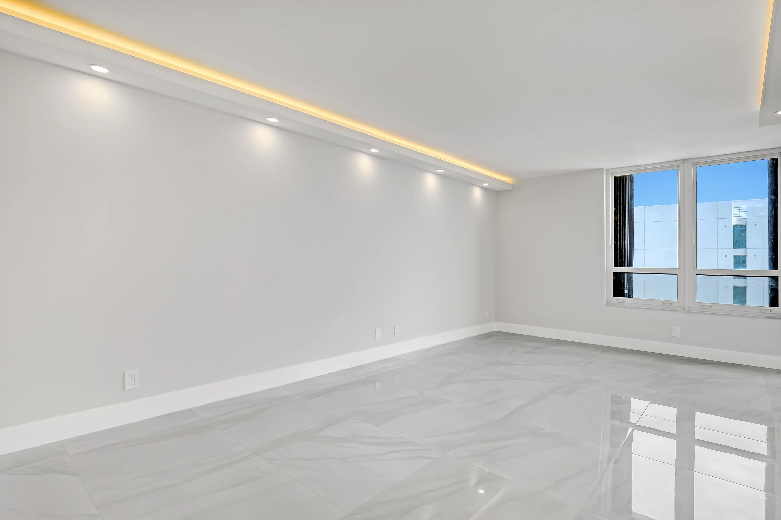Property photo 53