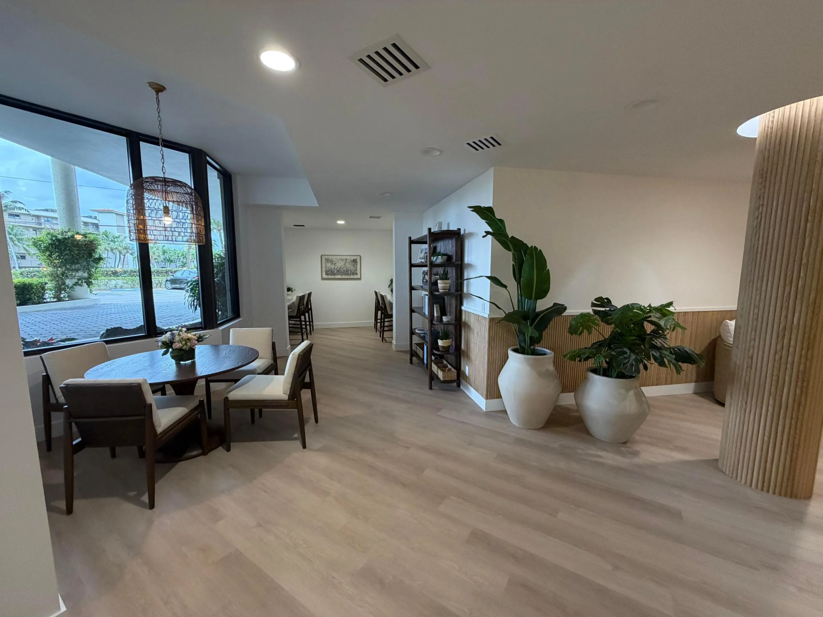 Property photo 81