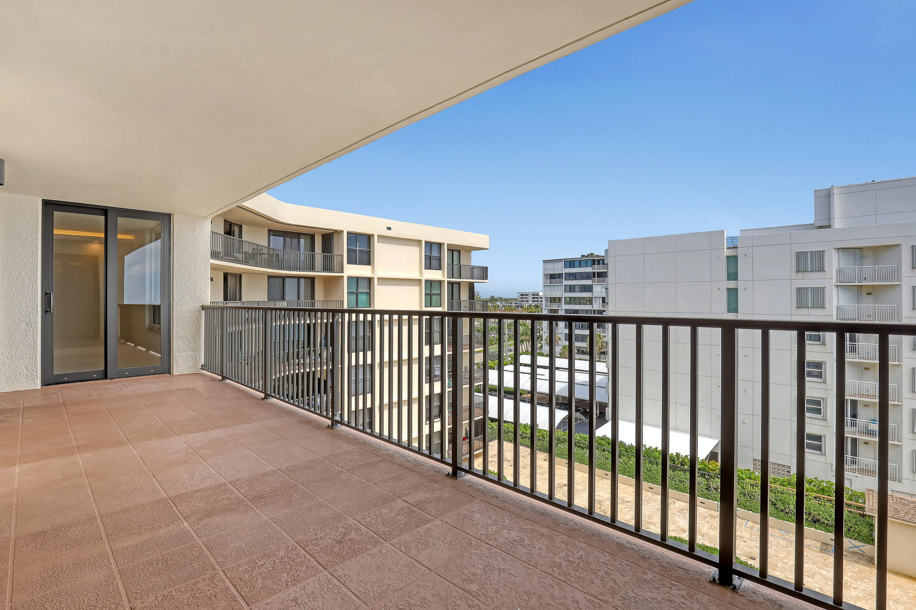 3610 S Ocean #508 (95)