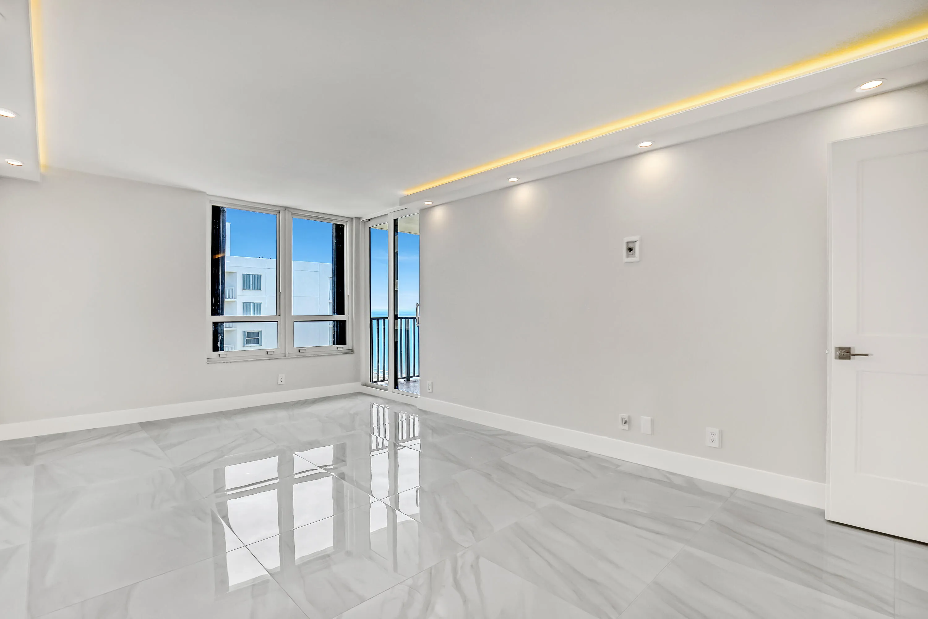 3610 S Ocean #508 (32)