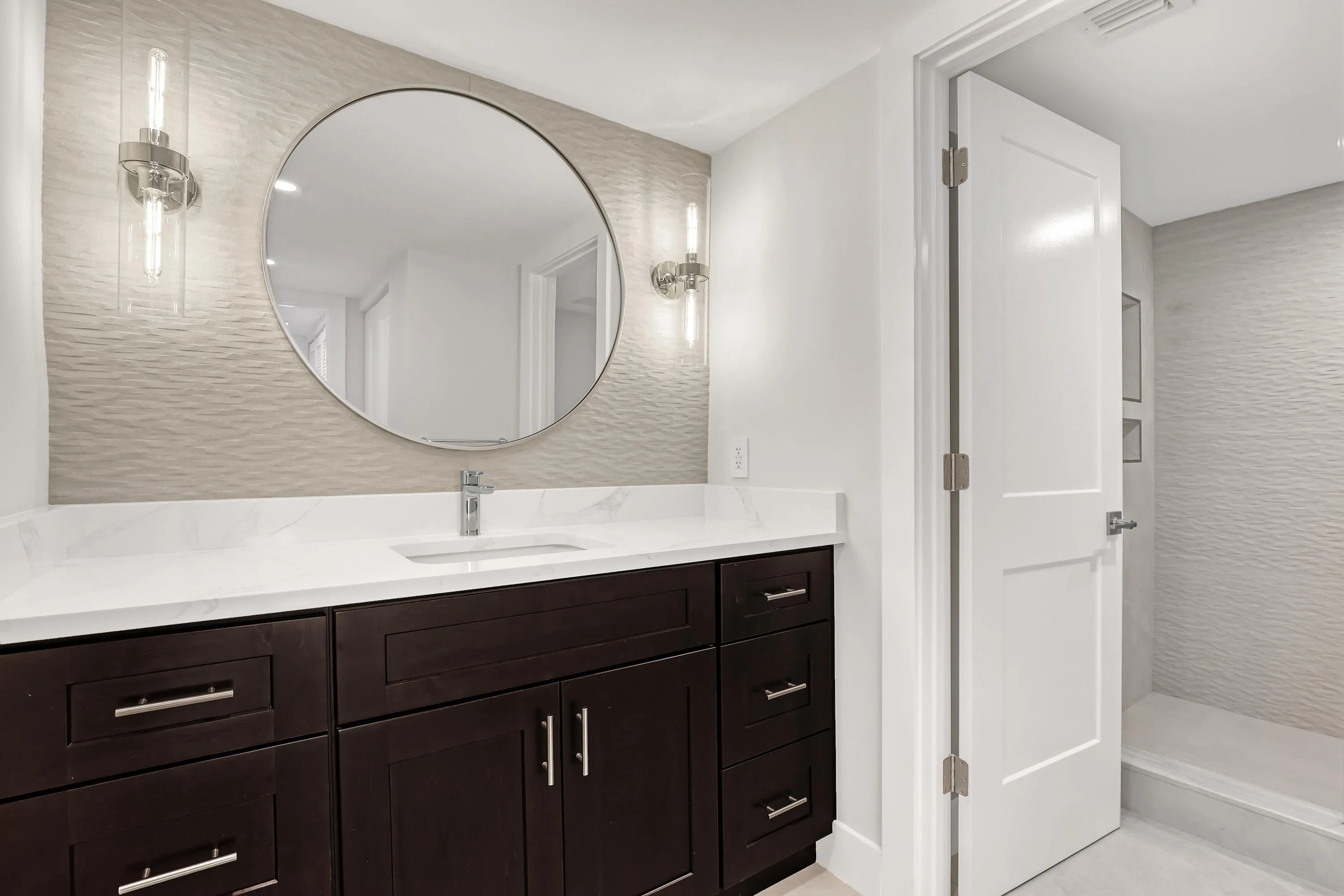Property photo 50