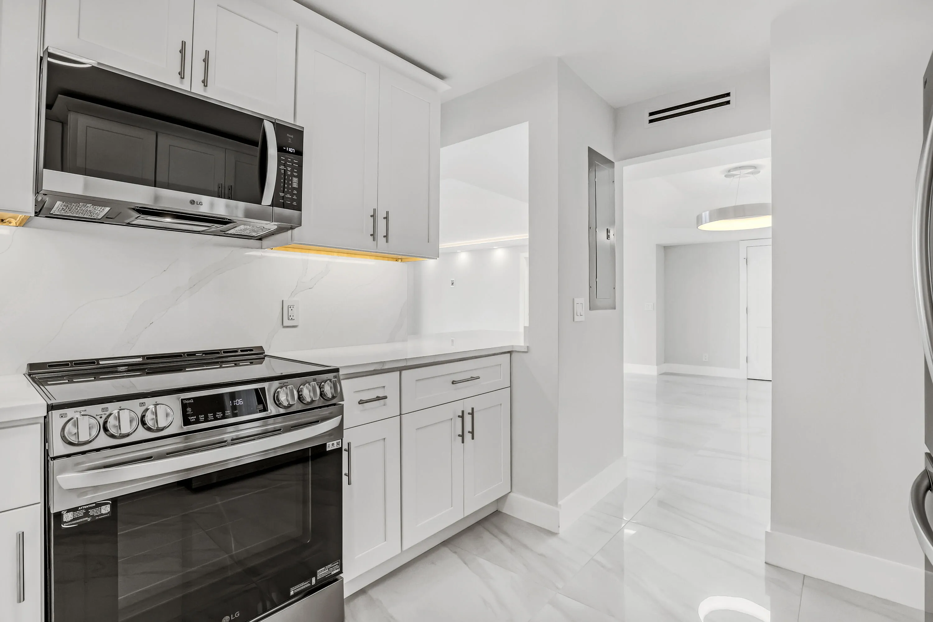 3610 S Ocean #508 (13)