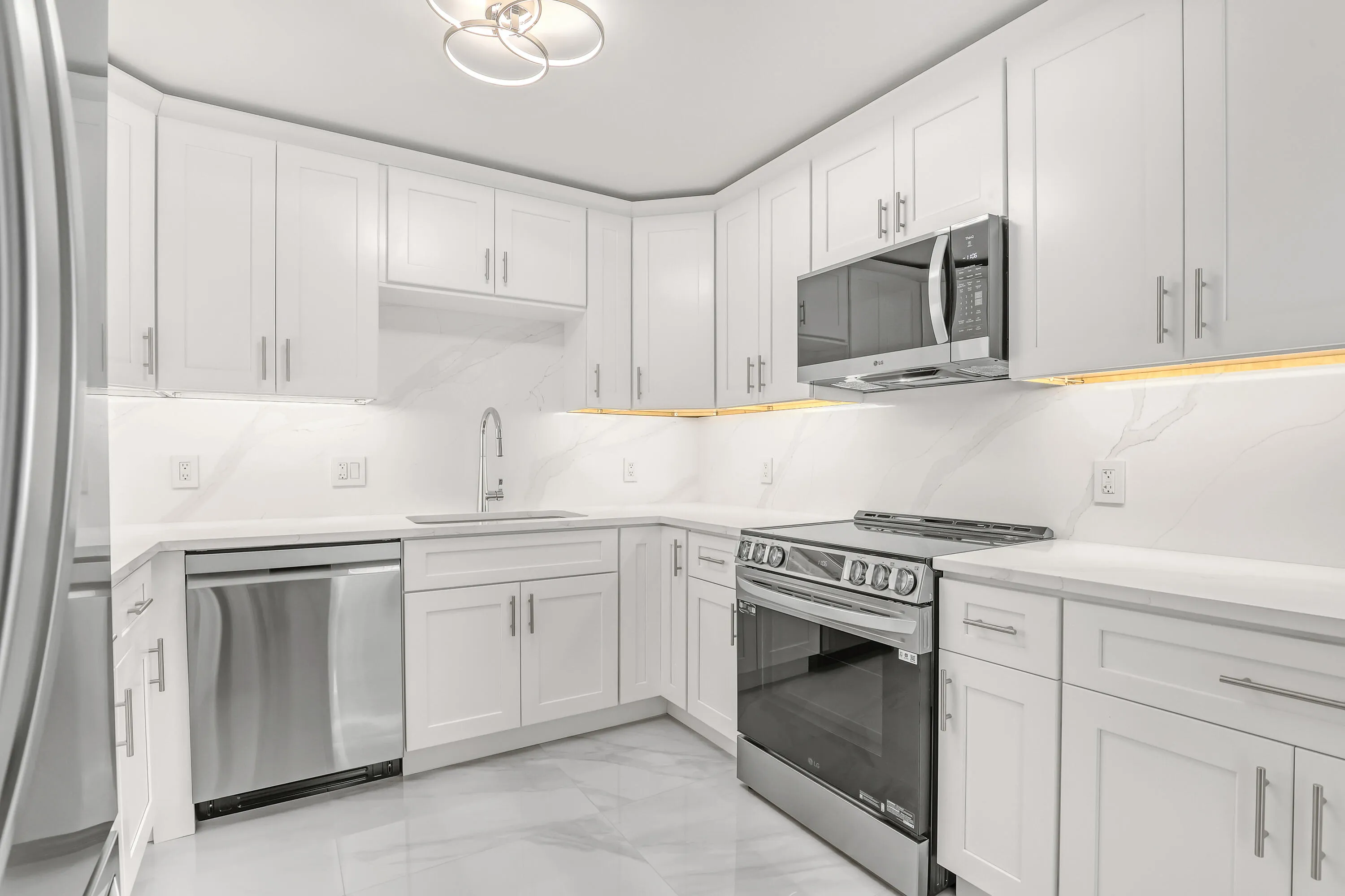 3610 S Ocean #508 (11) (1)