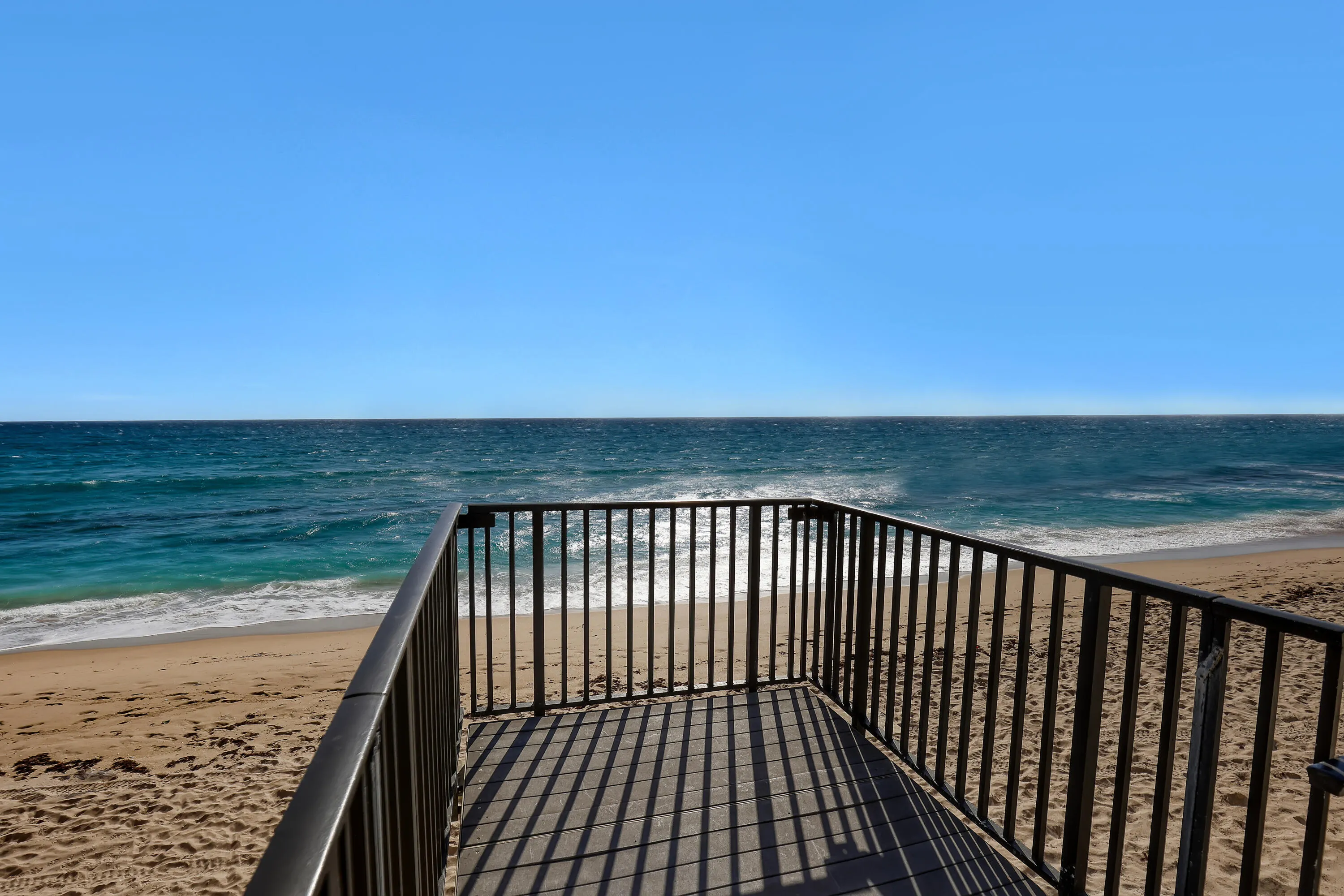 3610 S Ocean #508 (48)