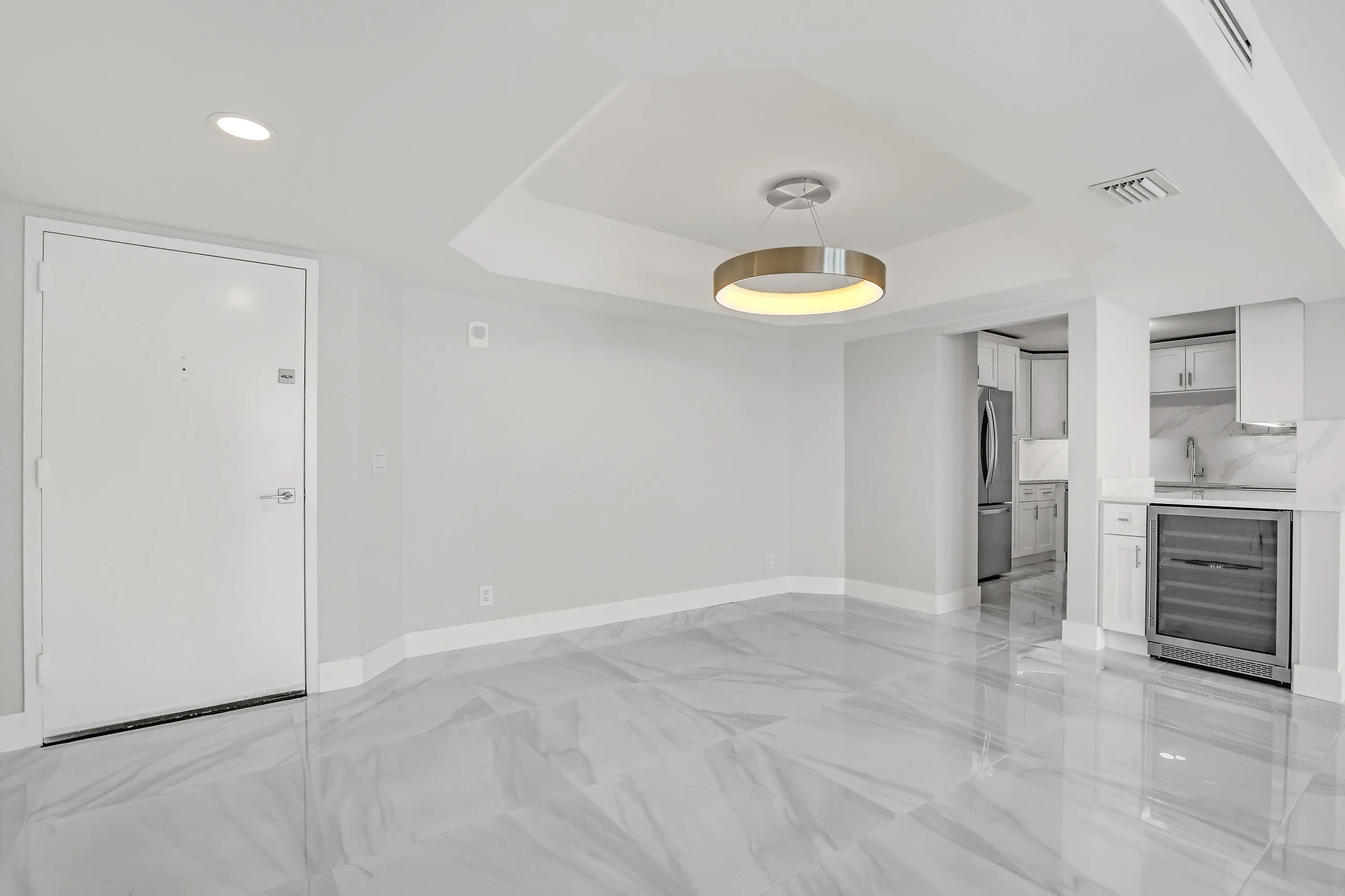 3610 S Ocean #508 (4)