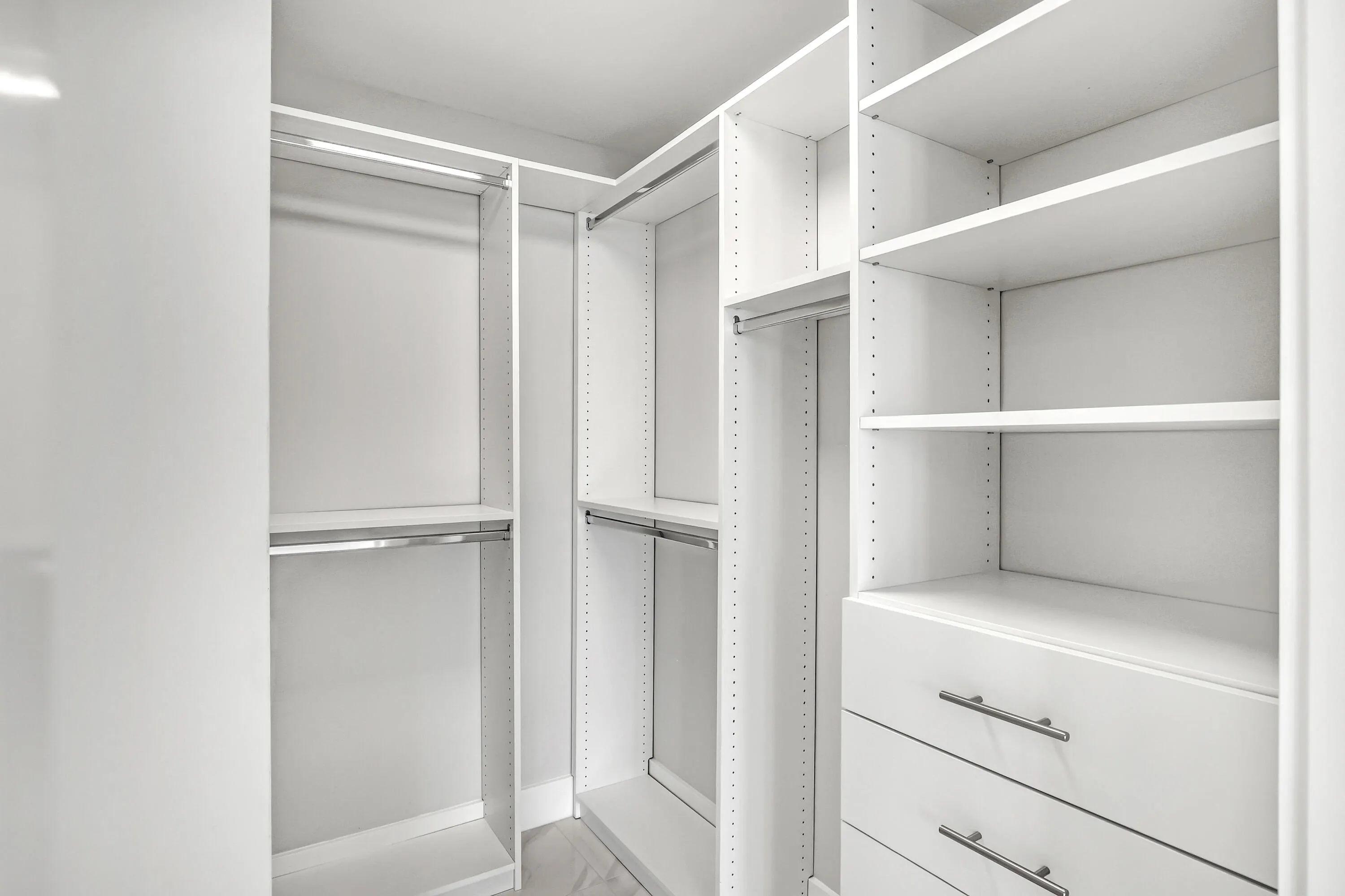 Property photo 60