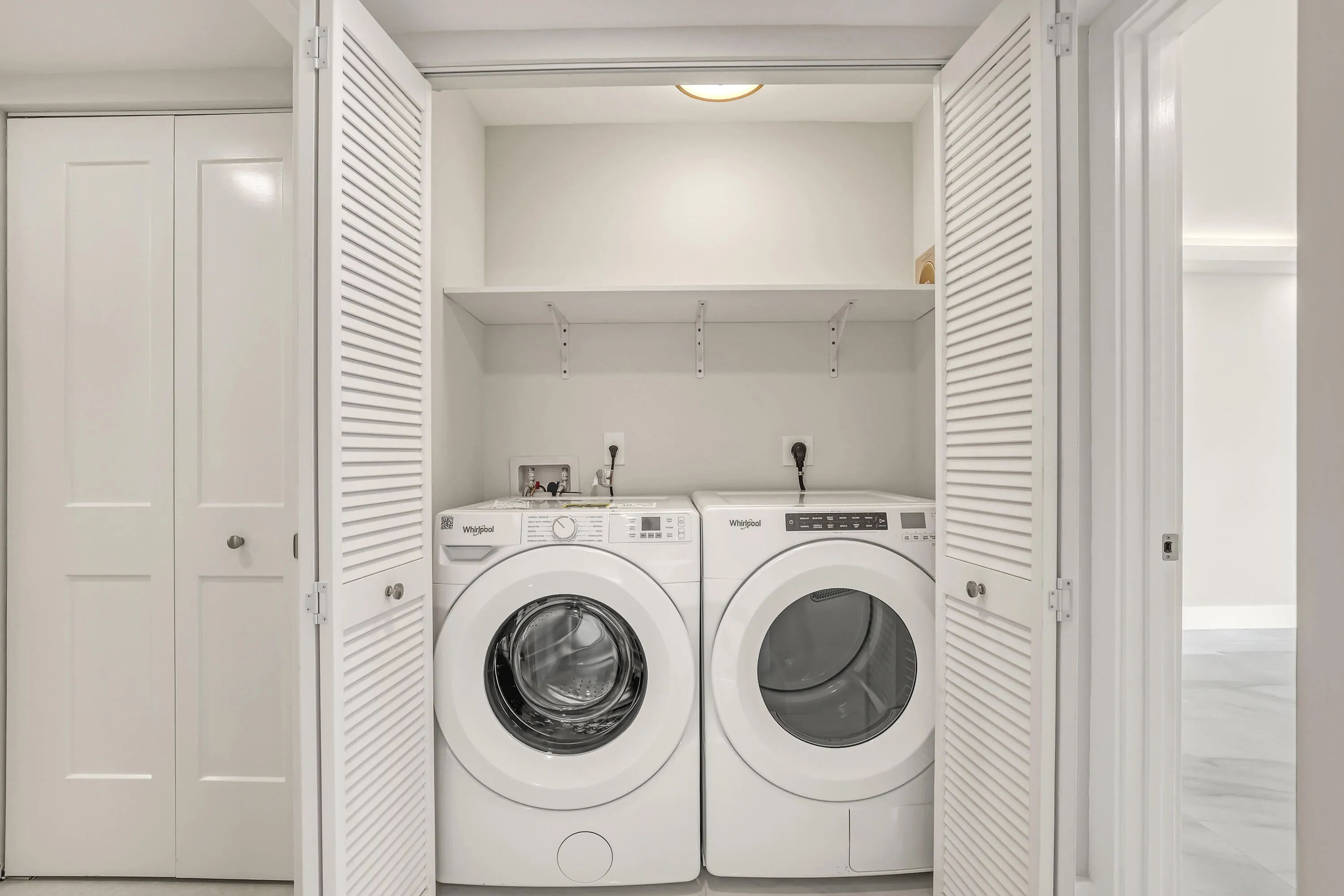 3610 S Ocean #508 (71)e