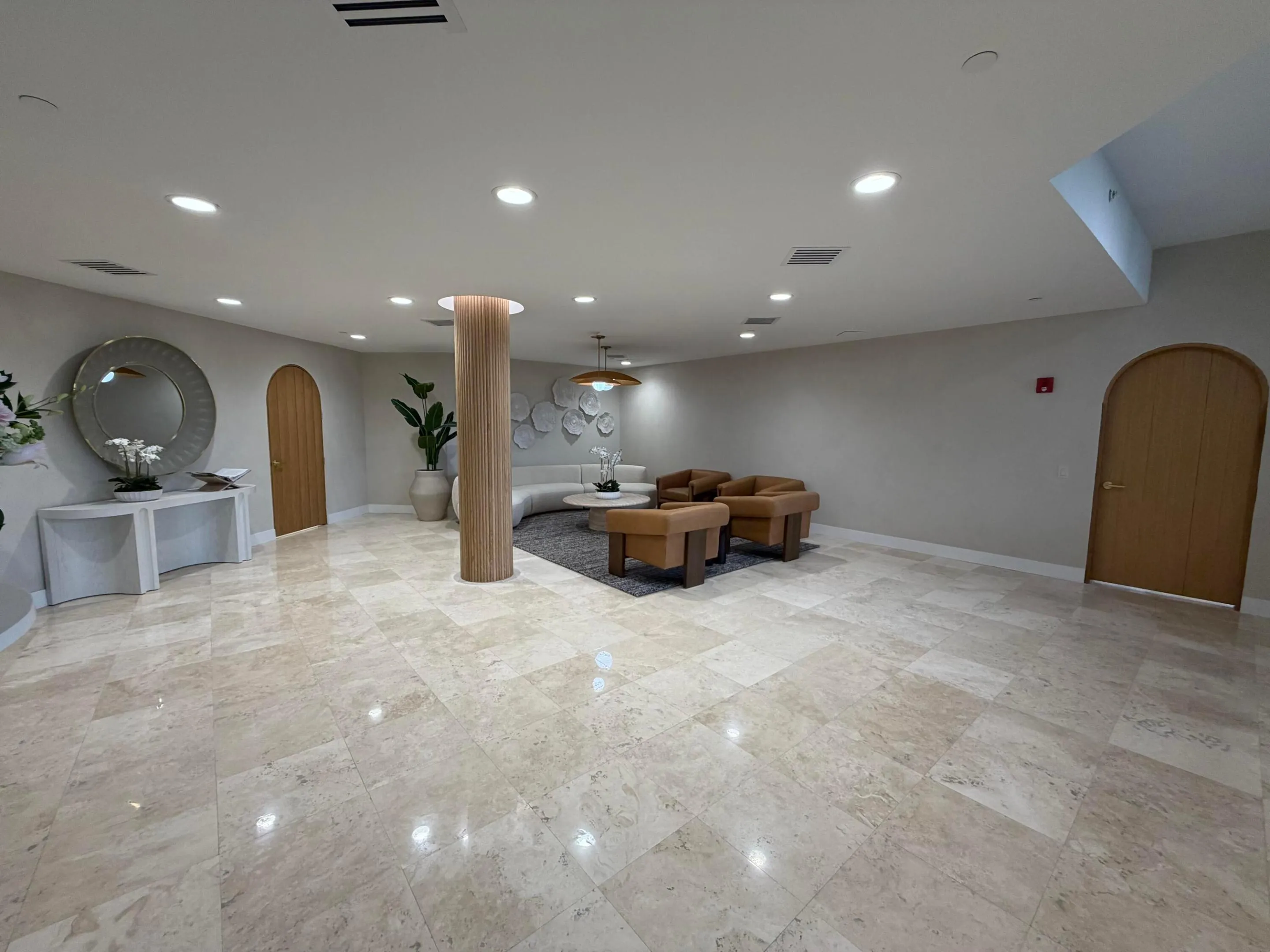 Property photo 72