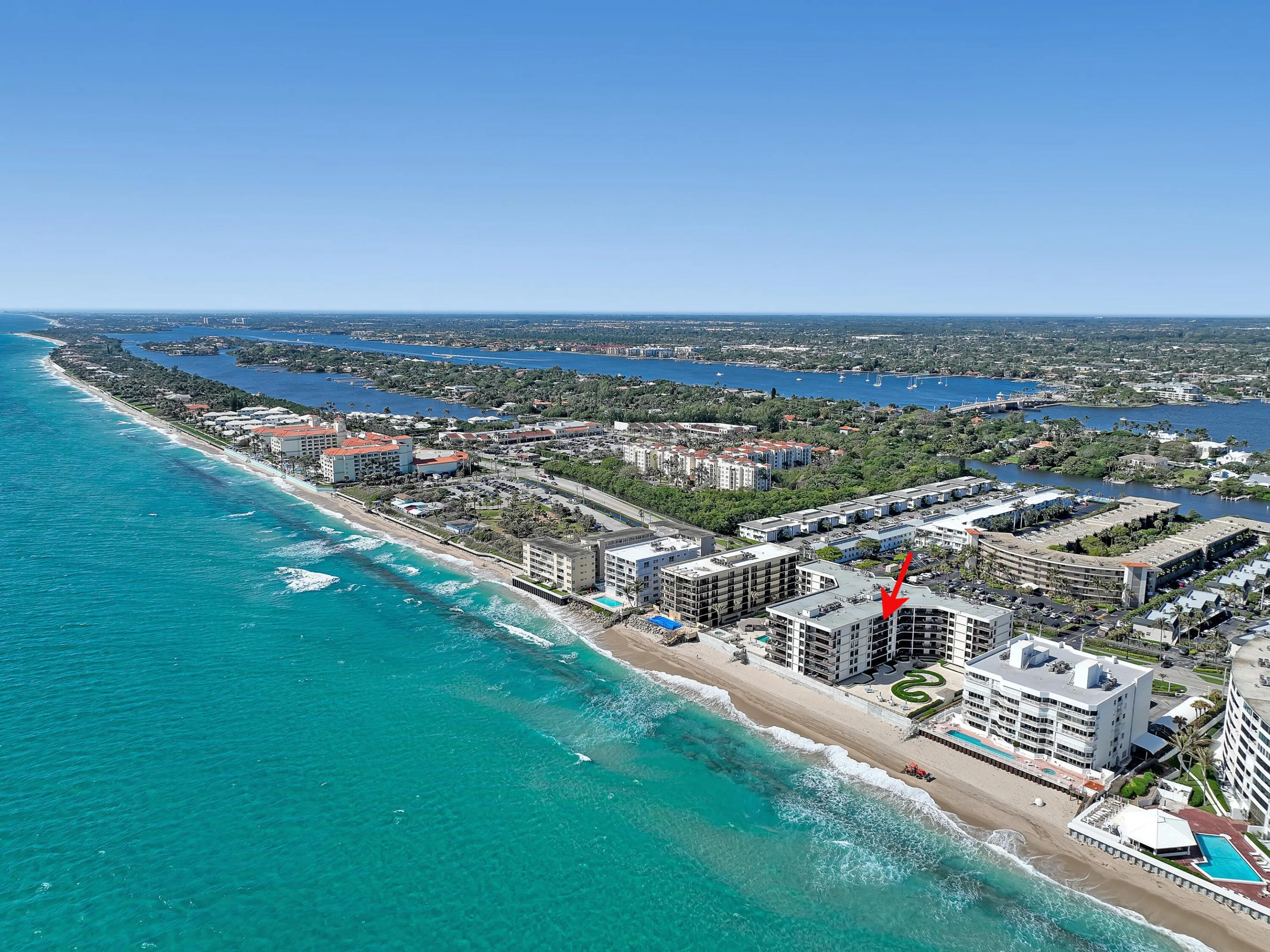 3610 S Ocean #508 (55)e