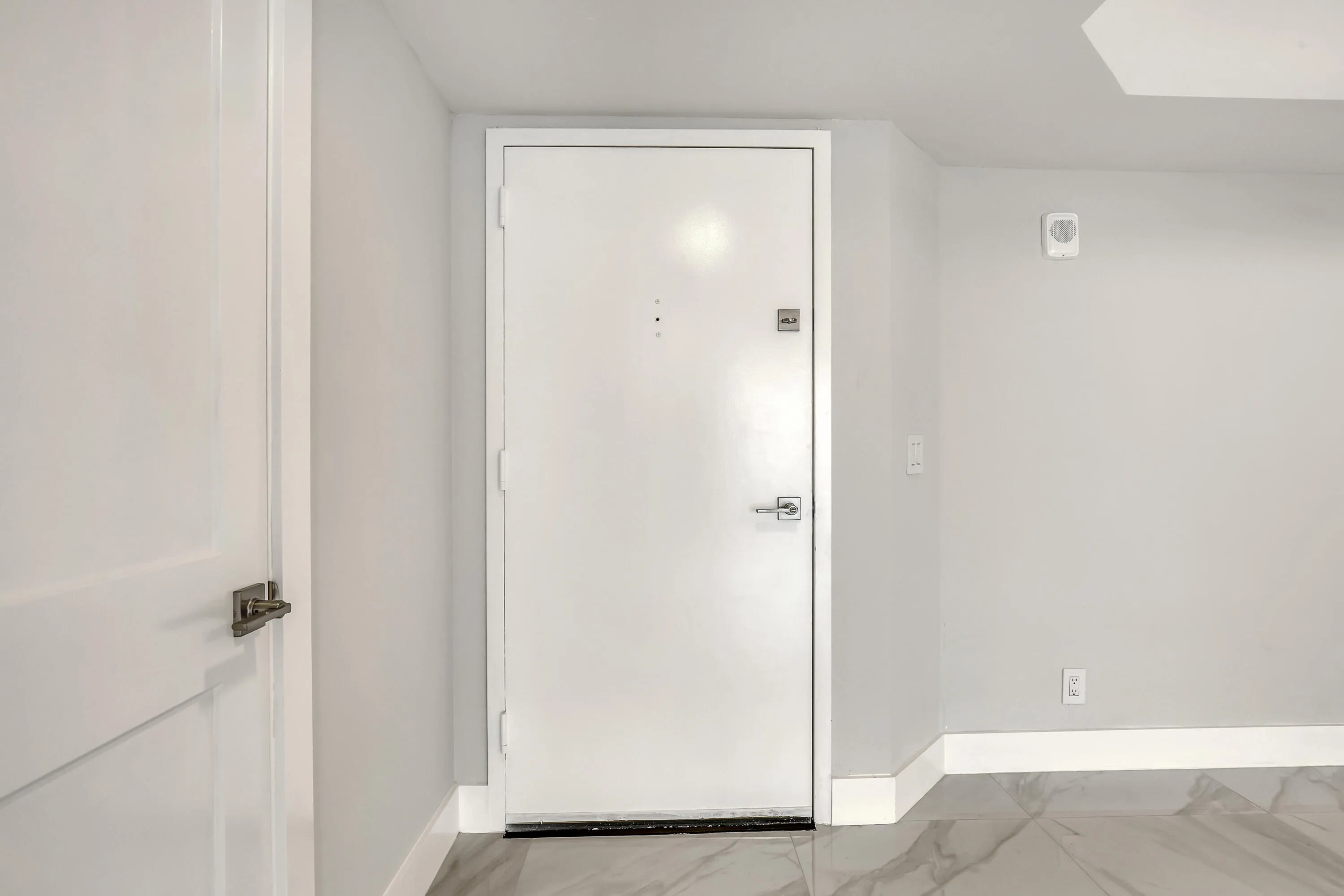 3610 S Ocean #508 (59)