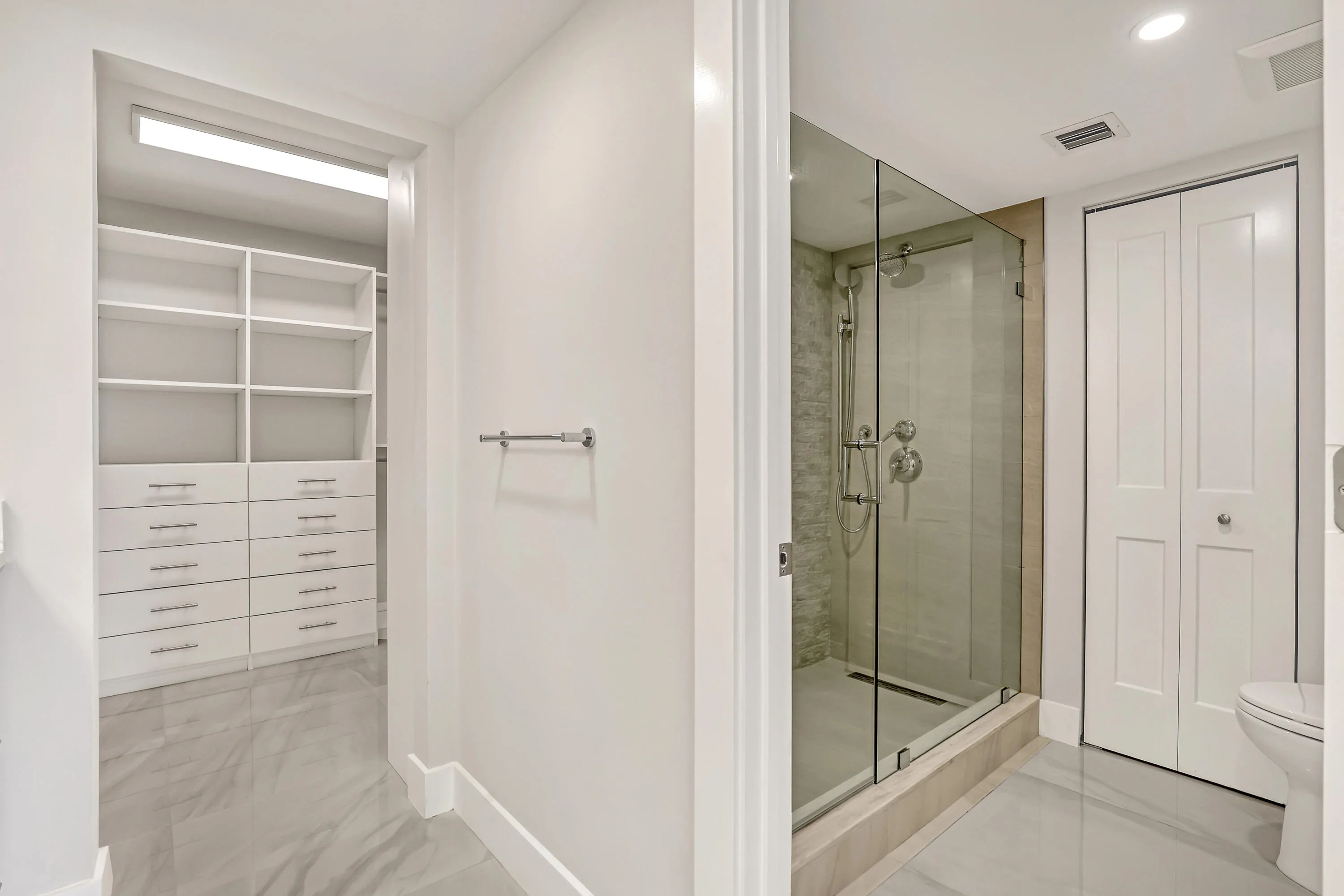 3610 S Ocean #508 (77)