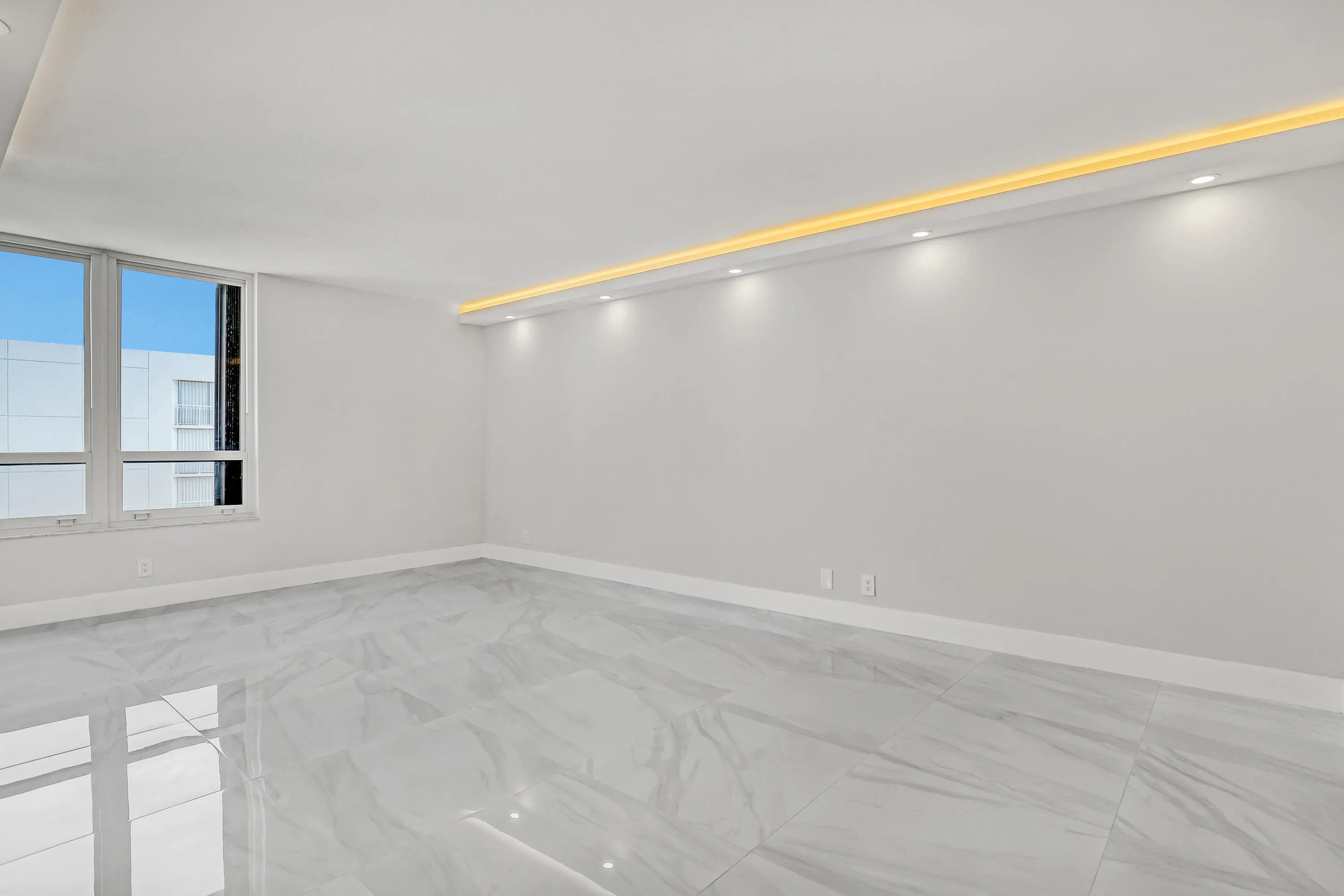 3610 S Ocean #508 (15)