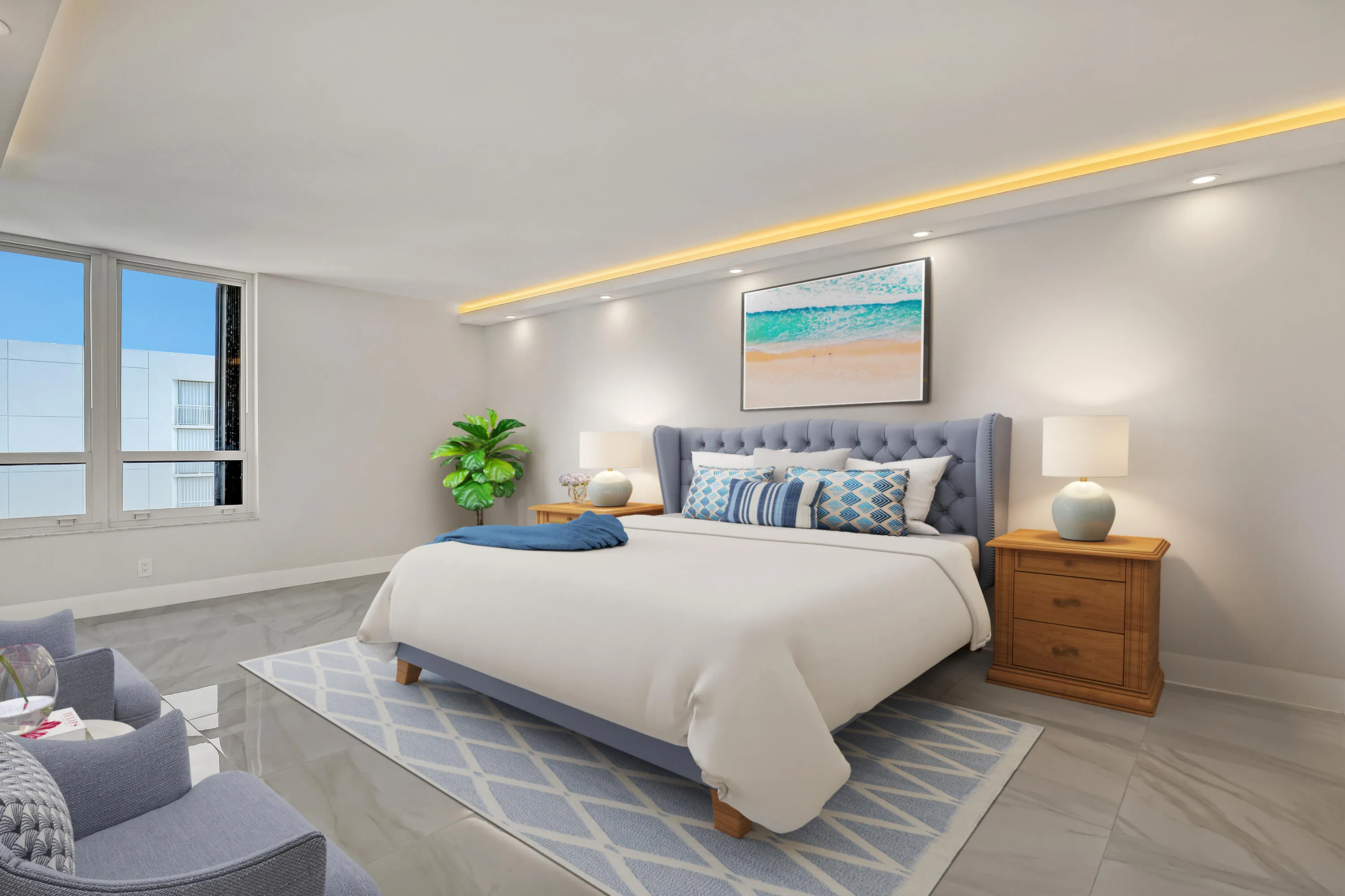 3610 S Ocean #508 (72)vs