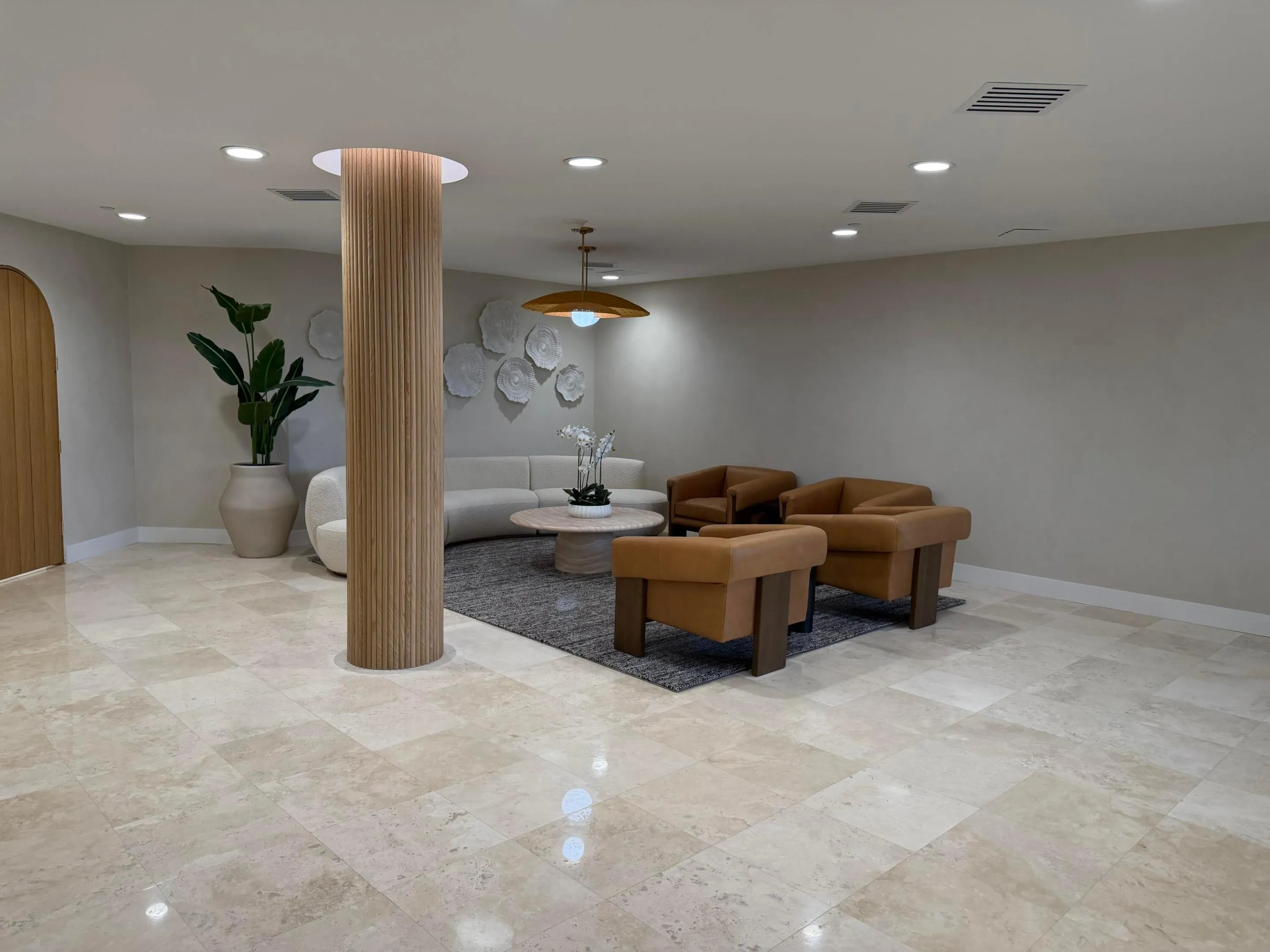Property photo 73