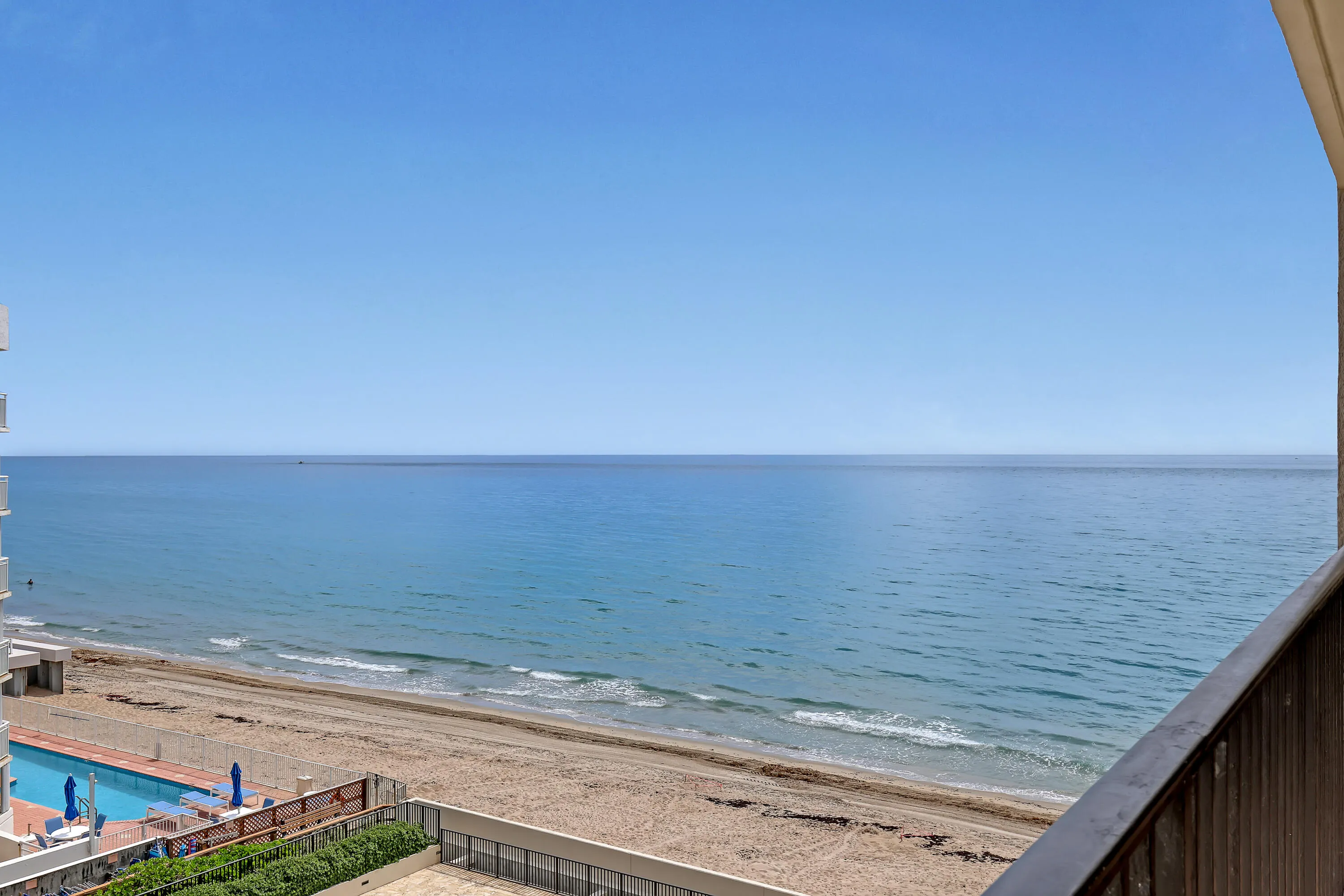 Property photo 64
