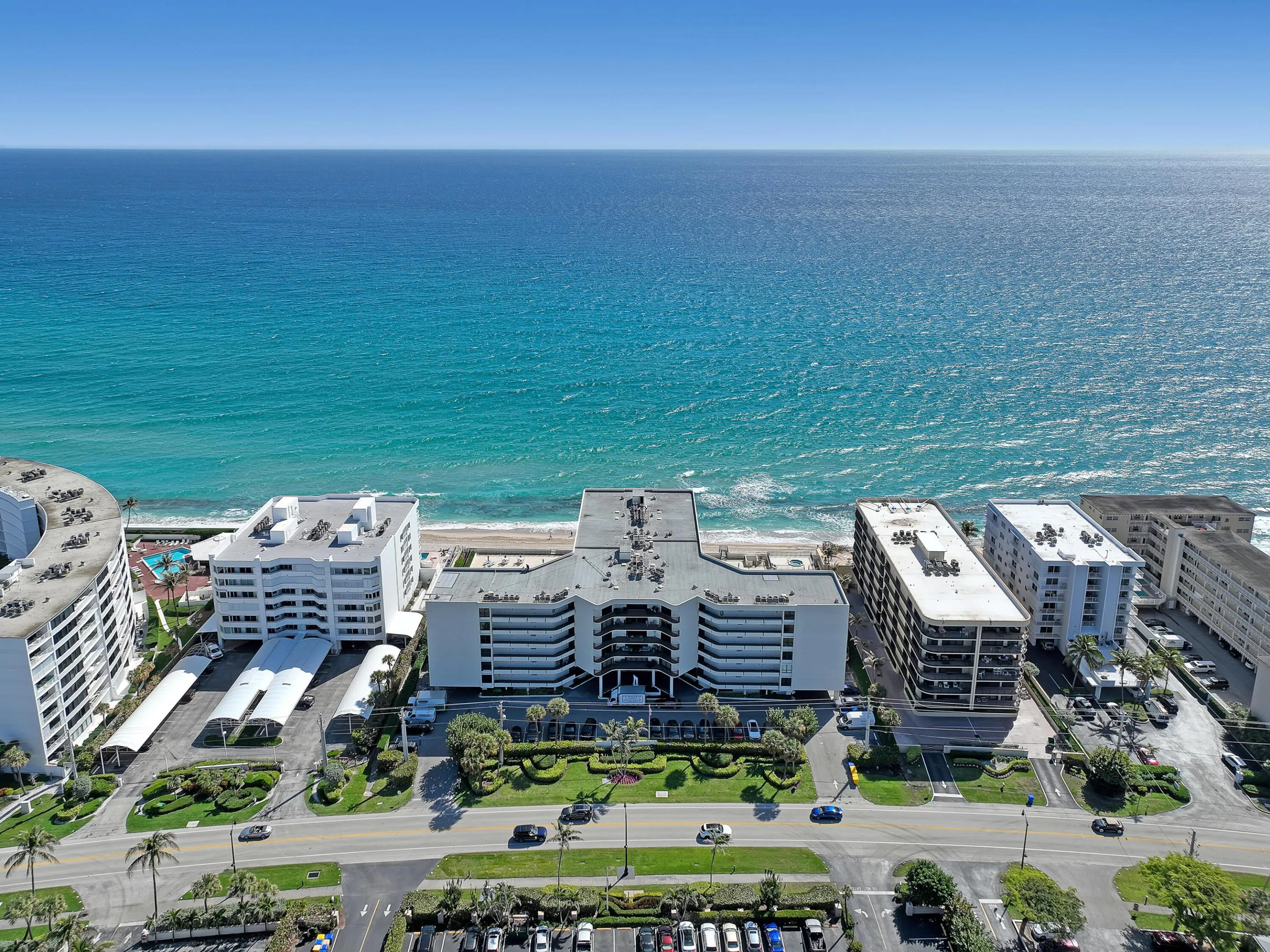 3610 S Ocean #508 (52)
