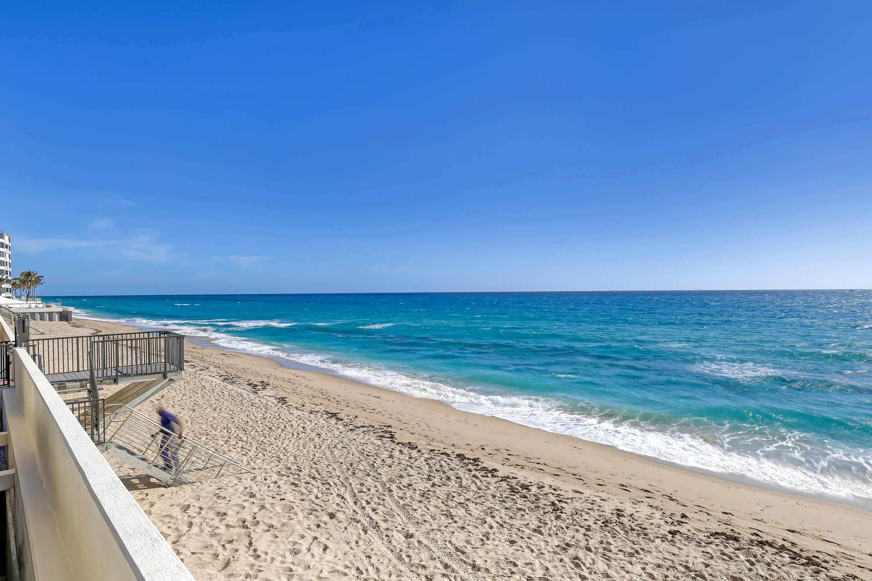 3610 S Ocean #508 (47)