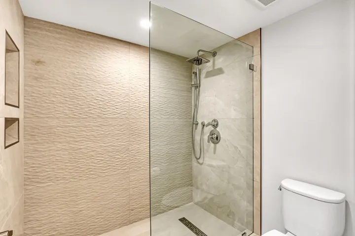 3610 S Ocean #508 (87)