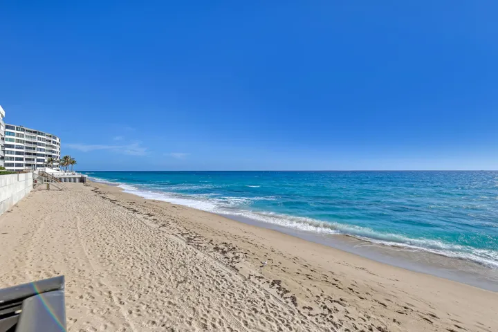 3610 S Ocean #508 (49)