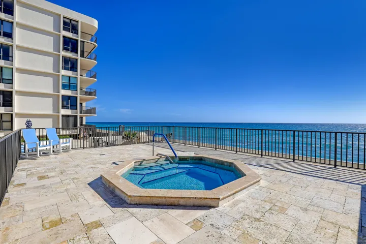 3610 S Ocean #508 (45)