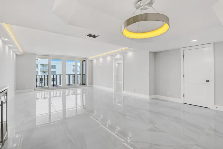 3610 S Ocean #508 (6)