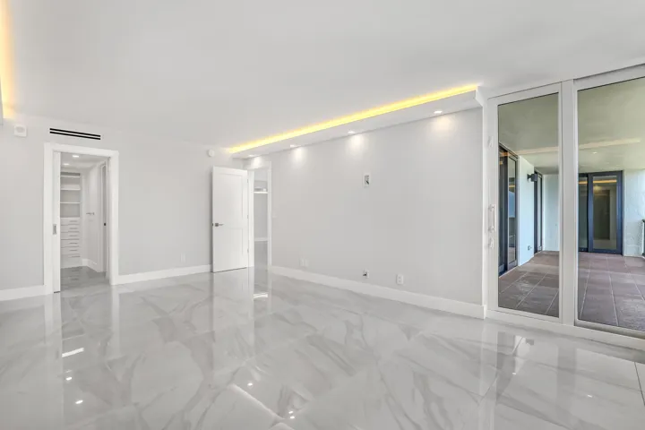 3610 S Ocean #508 (18)