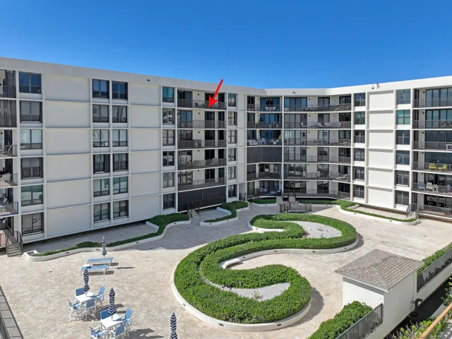 3610 S Ocean #508 (57)e