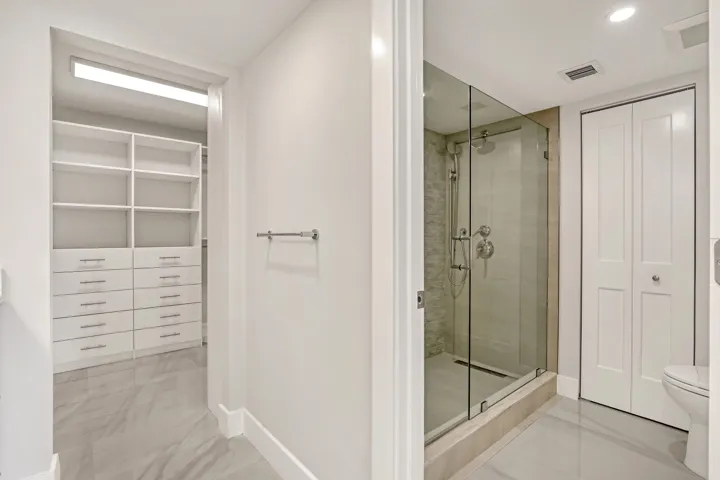 3610 S Ocean #508 (77)