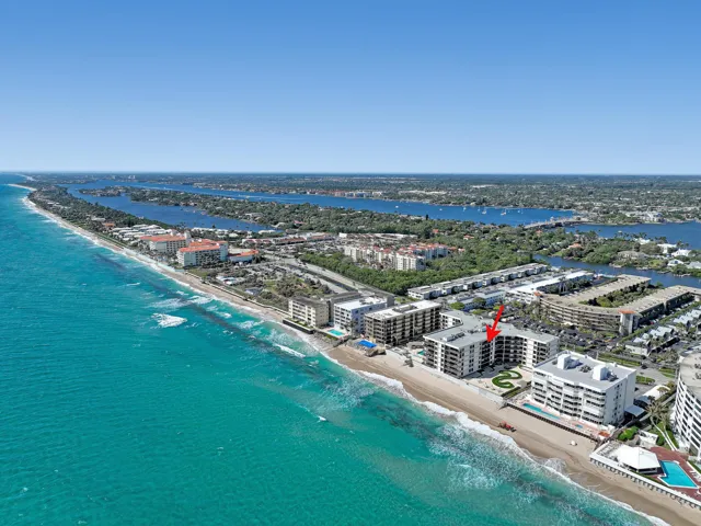 3610 S Ocean #508 (55)e
