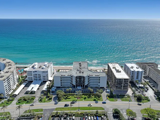 3610 S Ocean #508 (52)