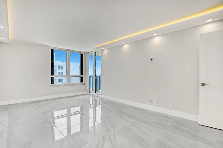 3610 S Ocean #508 (32)