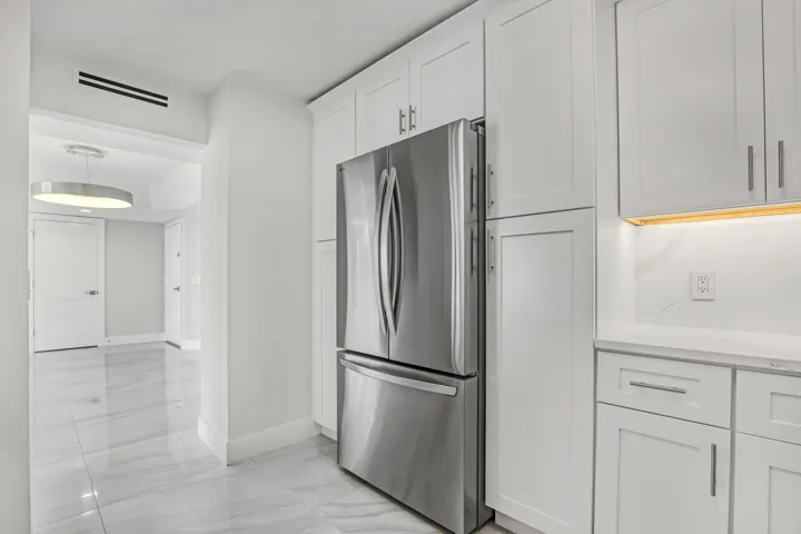 3610 S Ocean #508 (12)