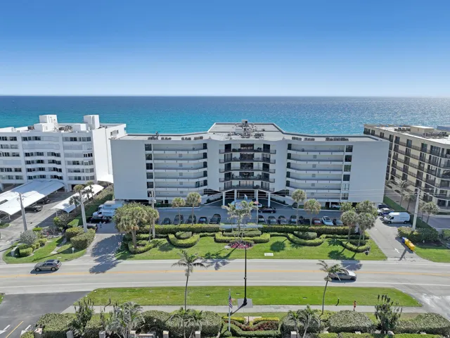 3610 S Ocean #508 (51)