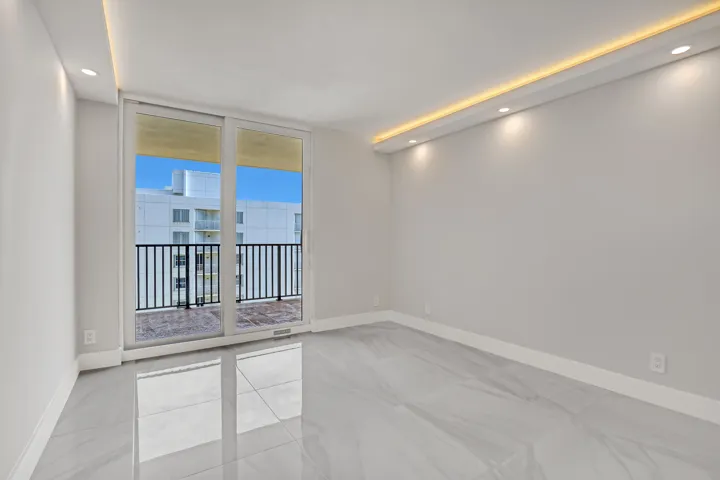 3610 S Ocean #508 (24)