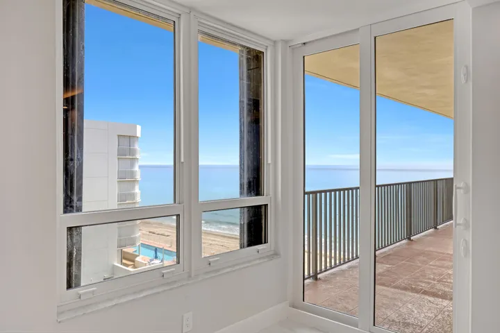 3610 S Ocean #508 (90)