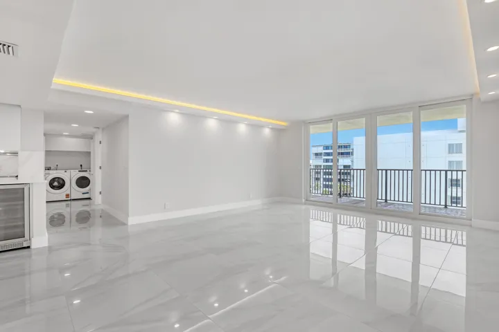3610 S Ocean #508 (3)