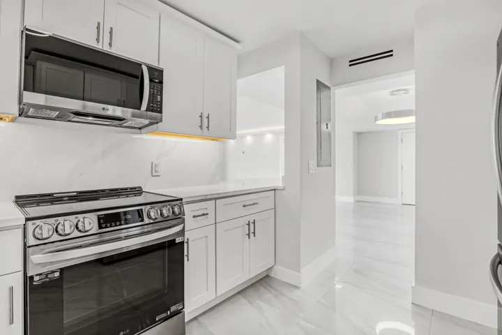 3610 S Ocean #508 (13)