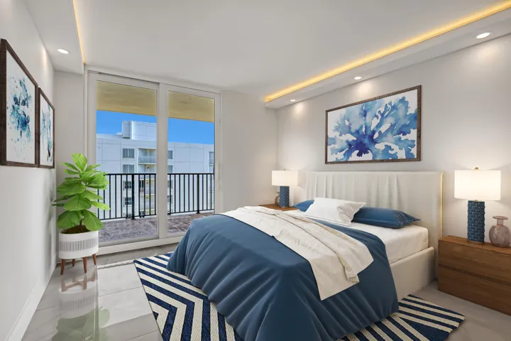 3610 S Ocean #508 (81)vs