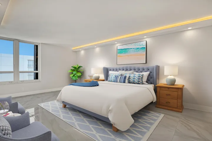 3610 S Ocean #508 (72)vs