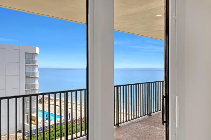 3610 S Ocean #508 (82)