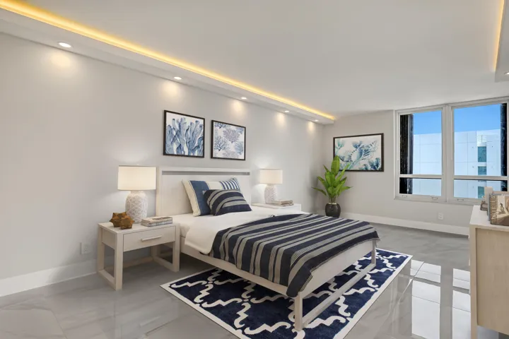 3610 S Ocean #508 (88)vs