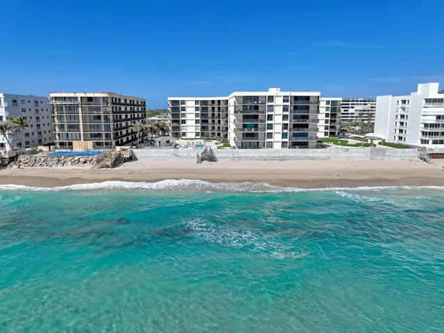 3610 S Ocean #508 (56)