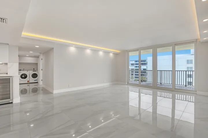 3610 S Ocean #508 (60)