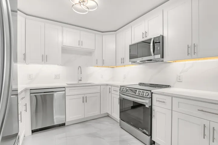 3610 S Ocean #508 (11) (1)