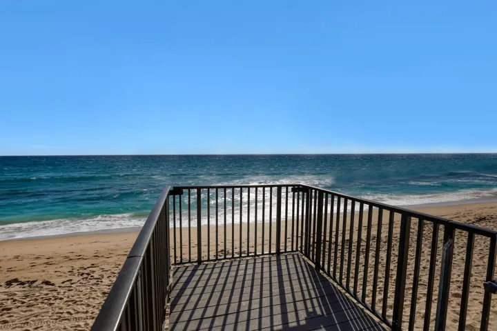 3610 S Ocean #508 (48)