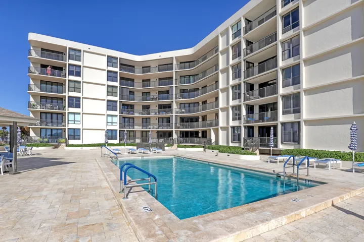 3610 S Ocean #508 (44)