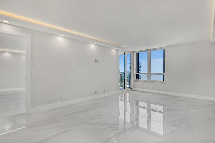 3610 S Ocean #508 (16)