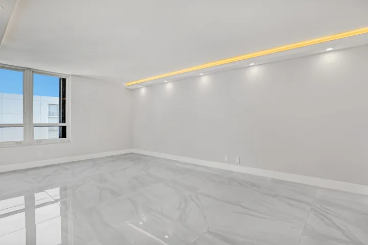 3610 S Ocean #508 (15)